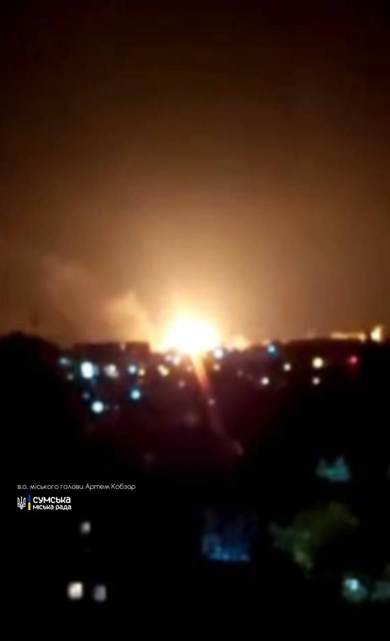 resim tanımı girin