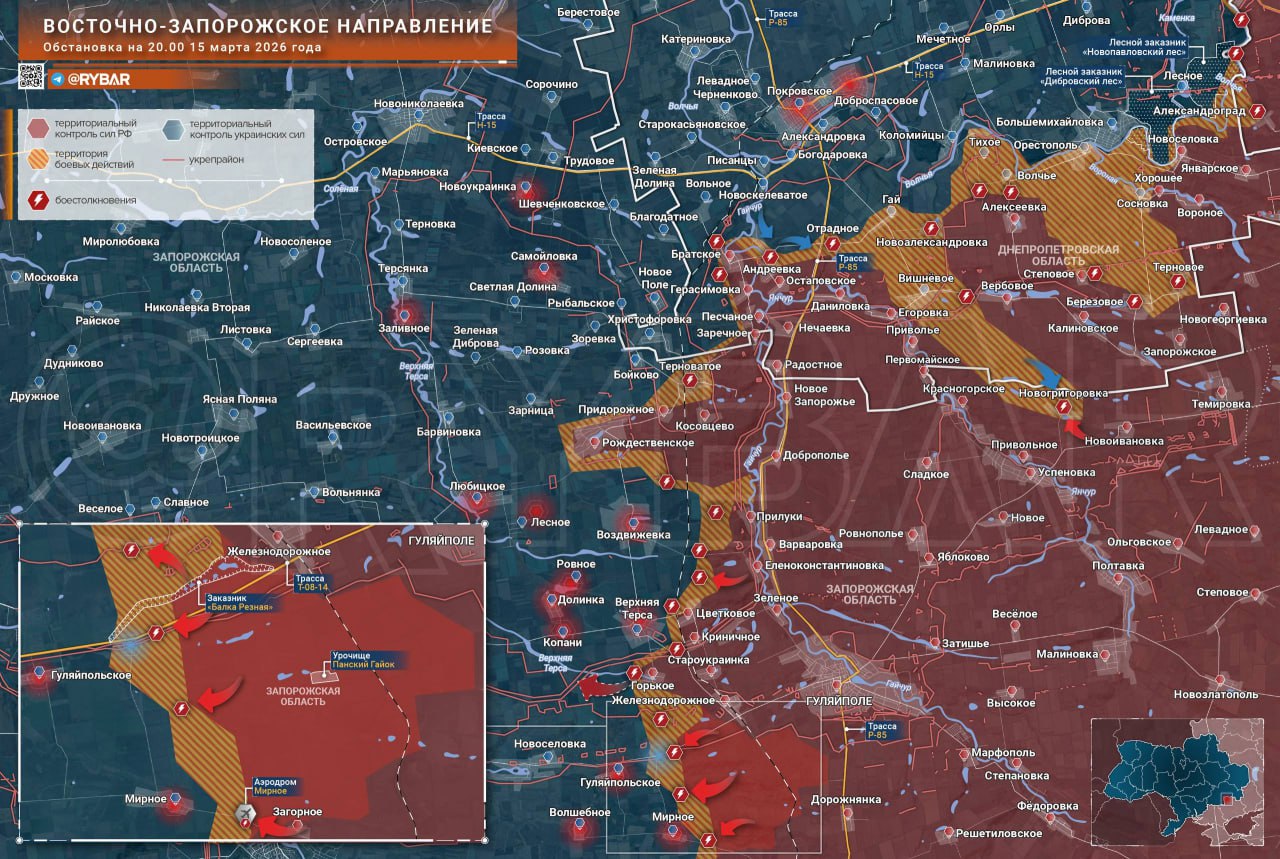 resim tanımı girin