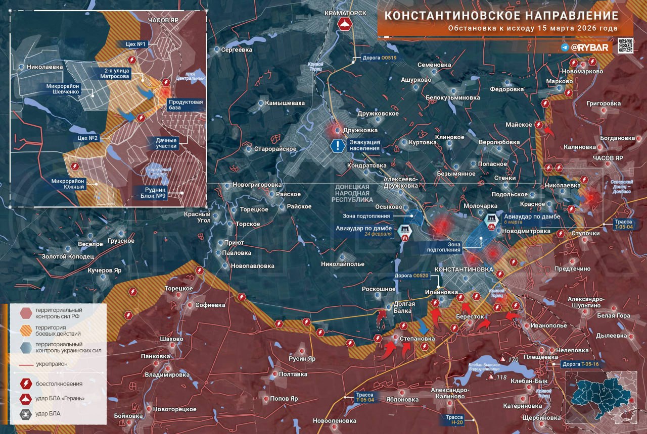 resim tanımı girin