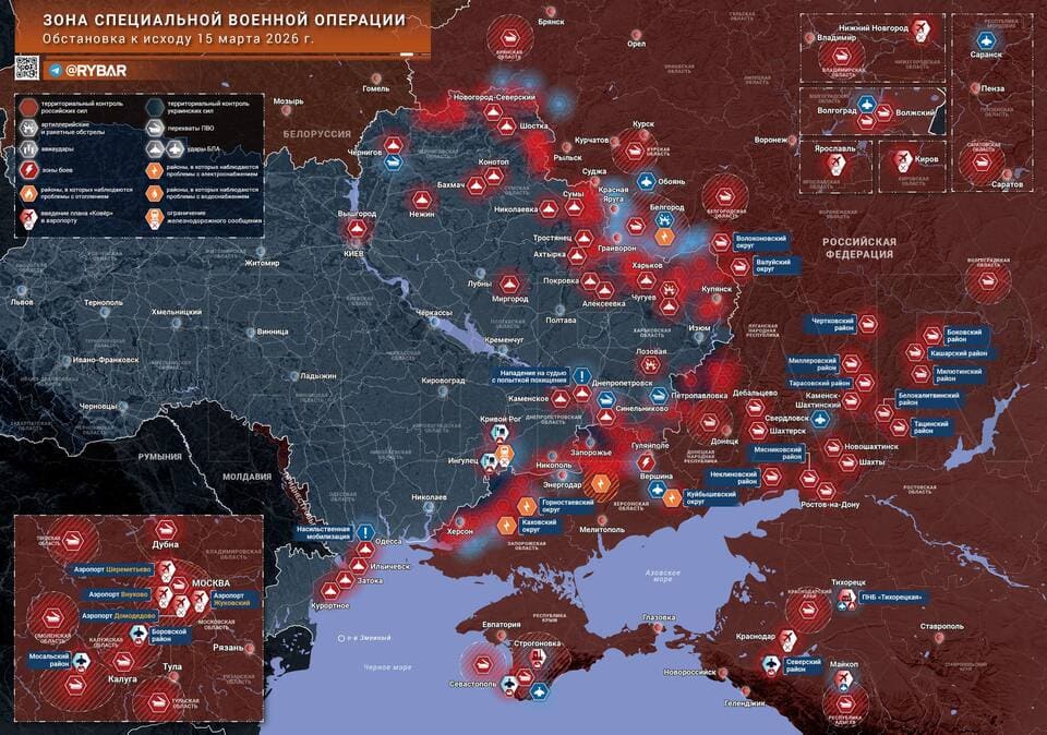 resim tanımı girin