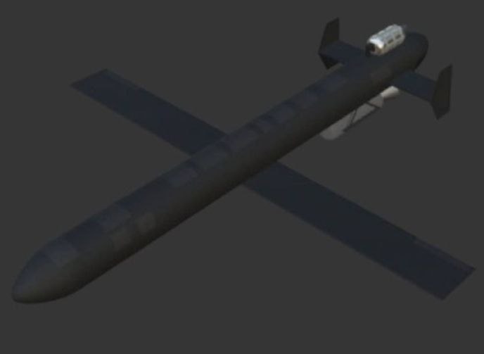 resim tanımı girin