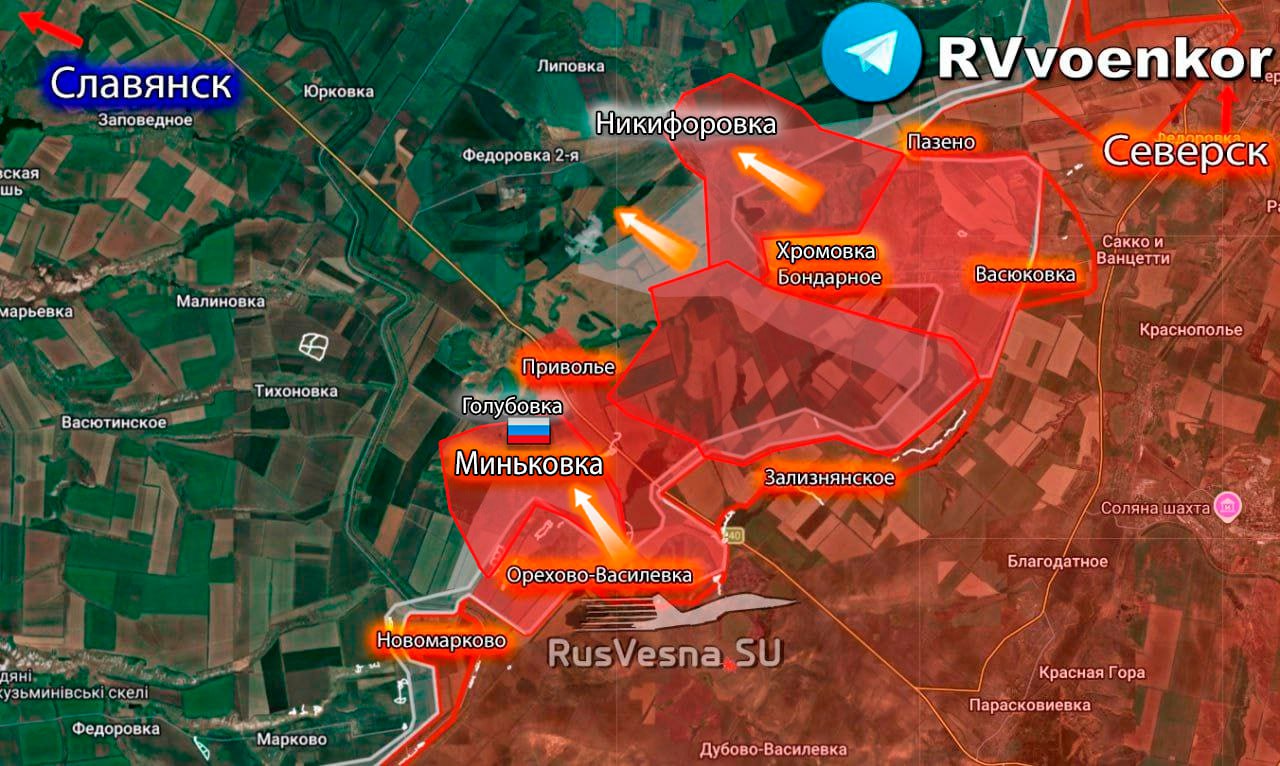 resim tanımı girin