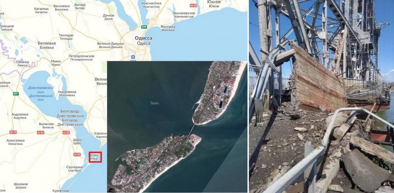 resim tanımı girin