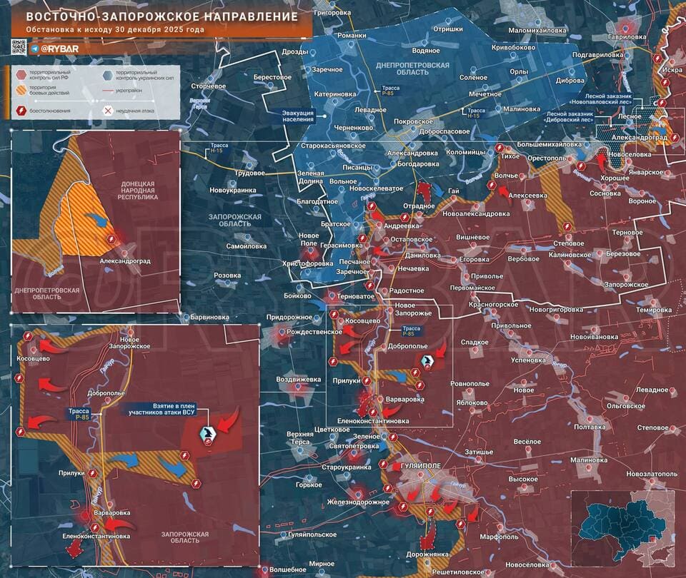 resim tanımı girin