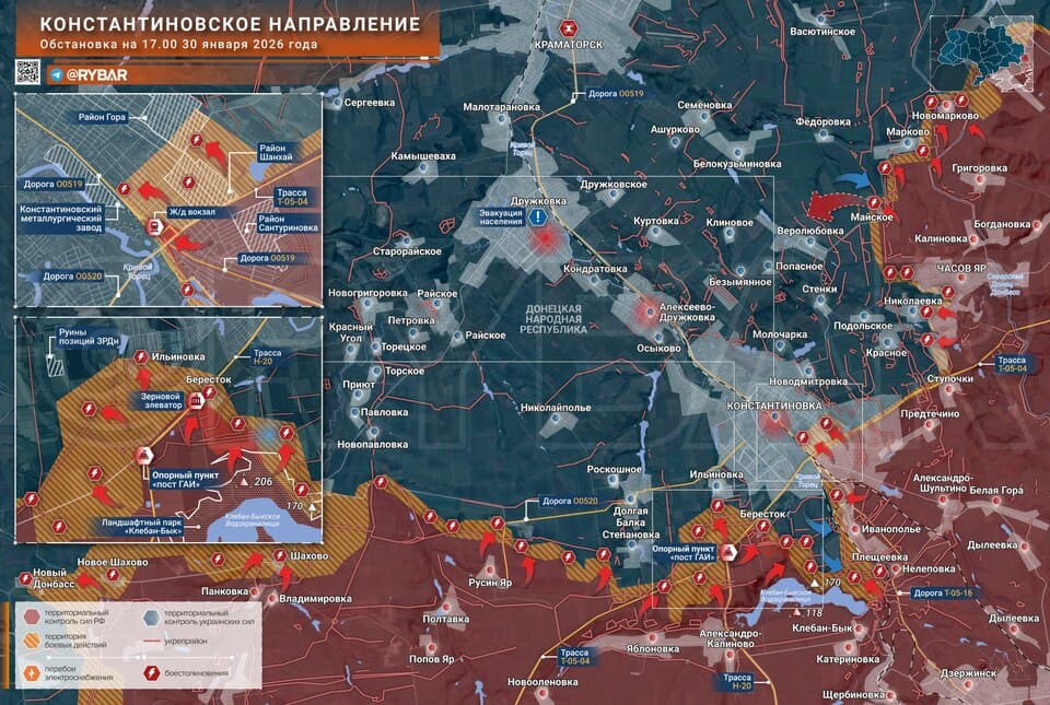resim tanımı girin