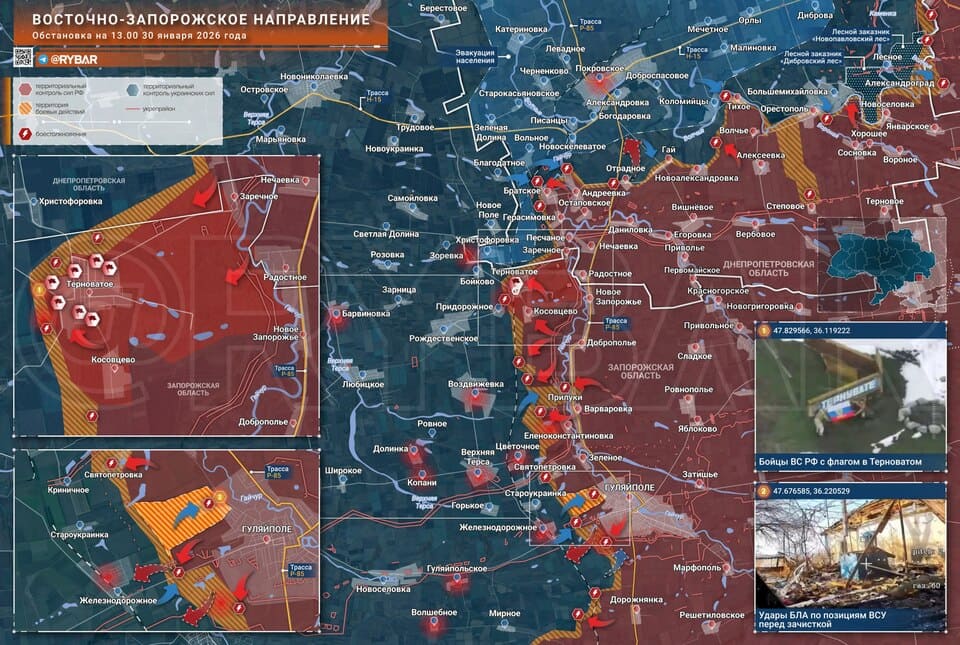 resim tanımı girin