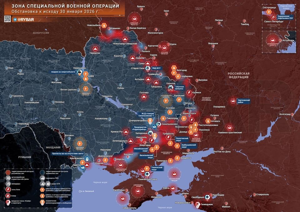 resim tanımı girin