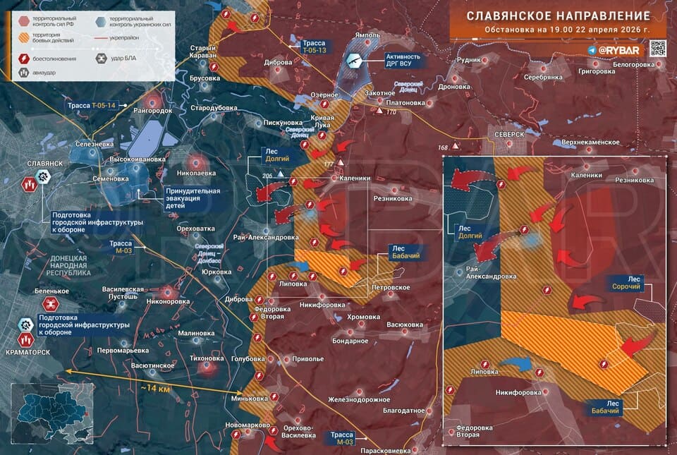 resim tanımı girin