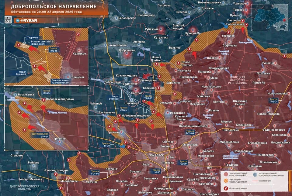 resim tanımı girin