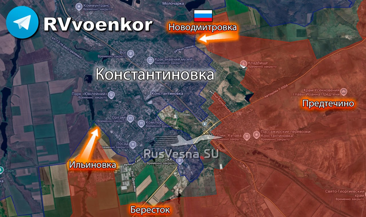 resim tanımı girin