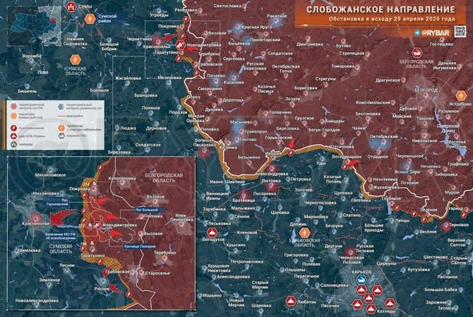 resim tanımı girin