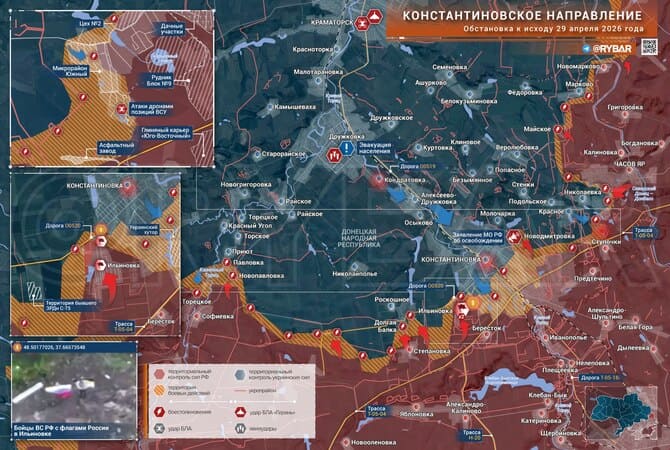 resim tanımı girin