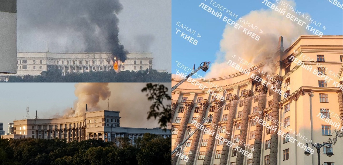 resim tanımı girin