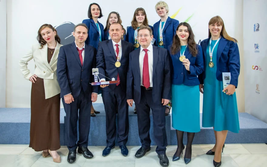 resim tanımı girin