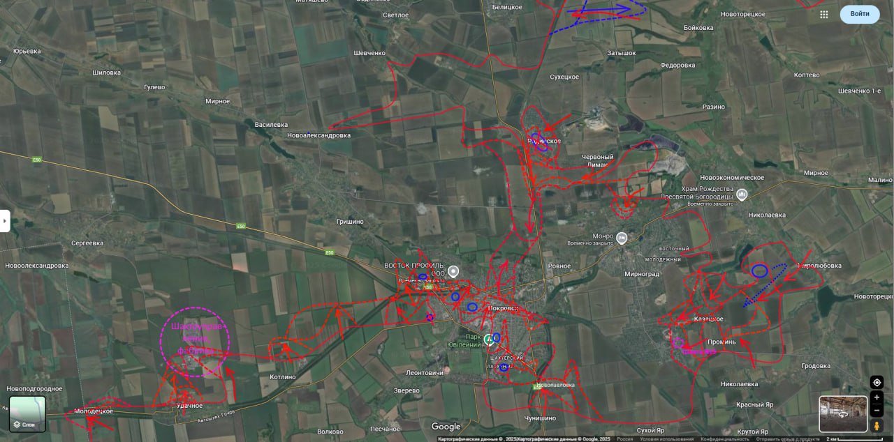 resim tanımı girin