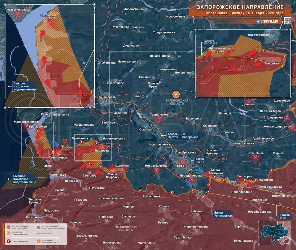 resim tanımı girin
