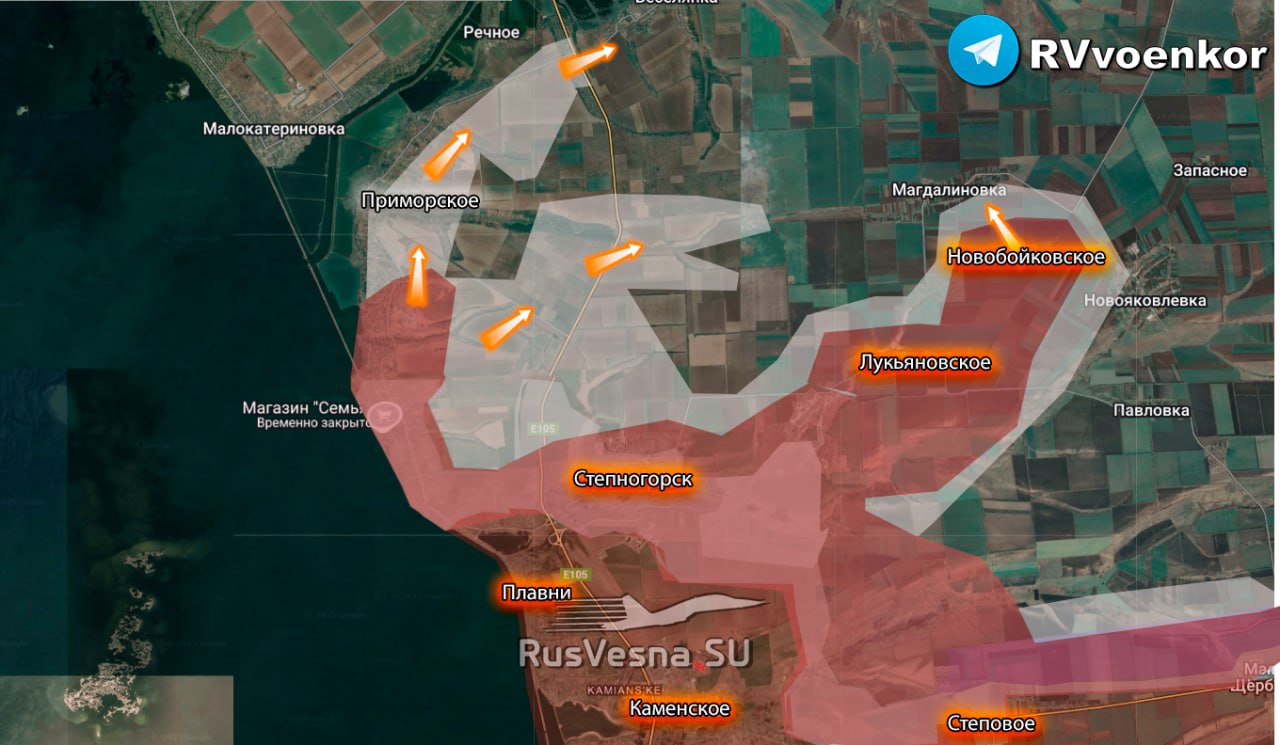 resim tanımı girin