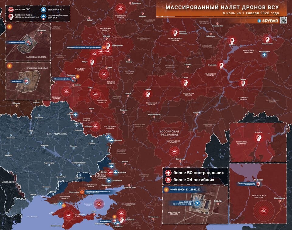 resim tanımı girin