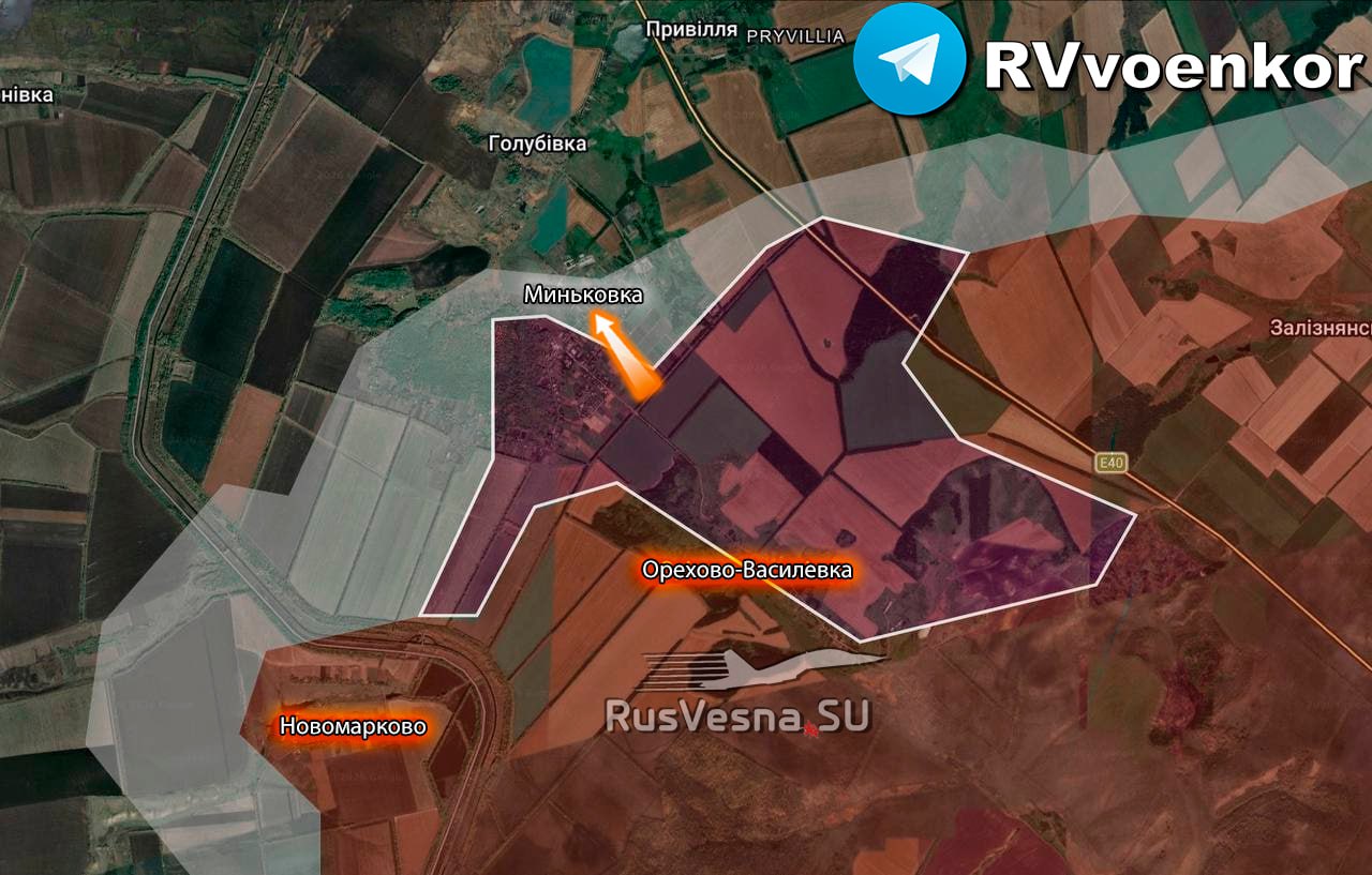 resim tanımı girin