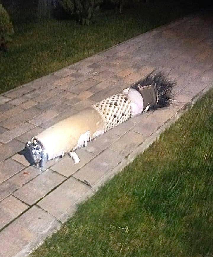 resim tanımı girin