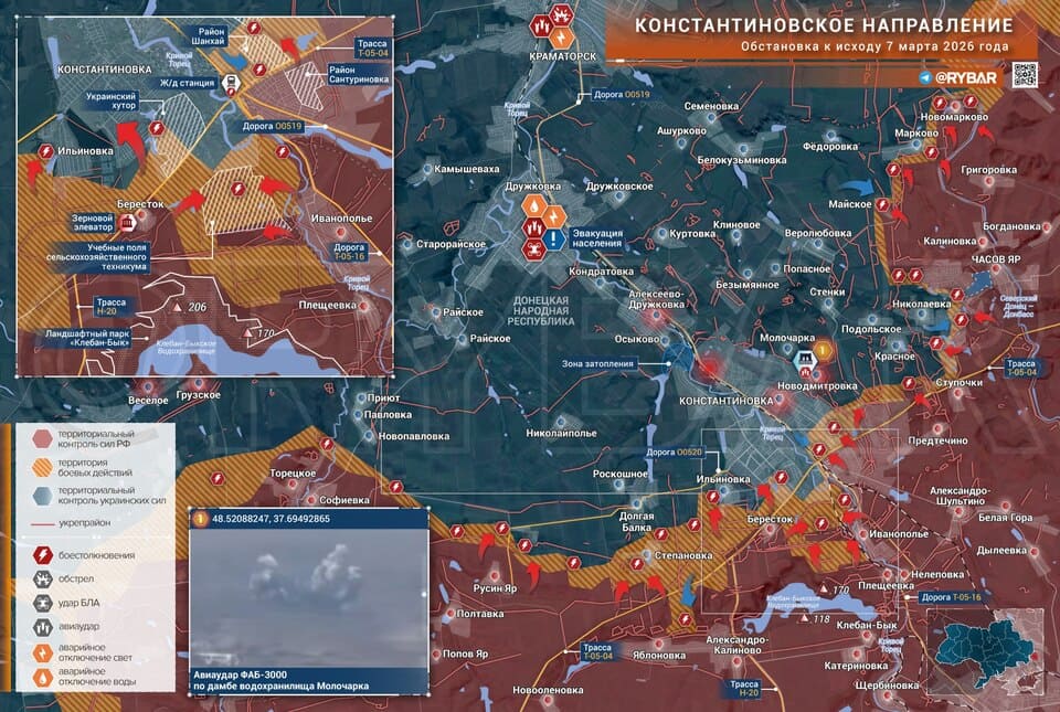resim tanımı girin