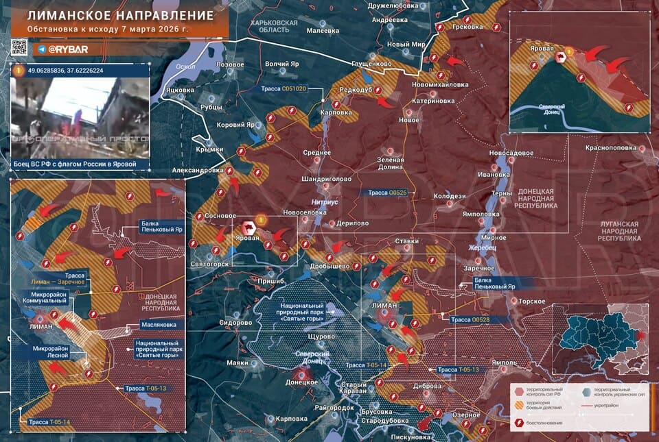 resim tanımı girin