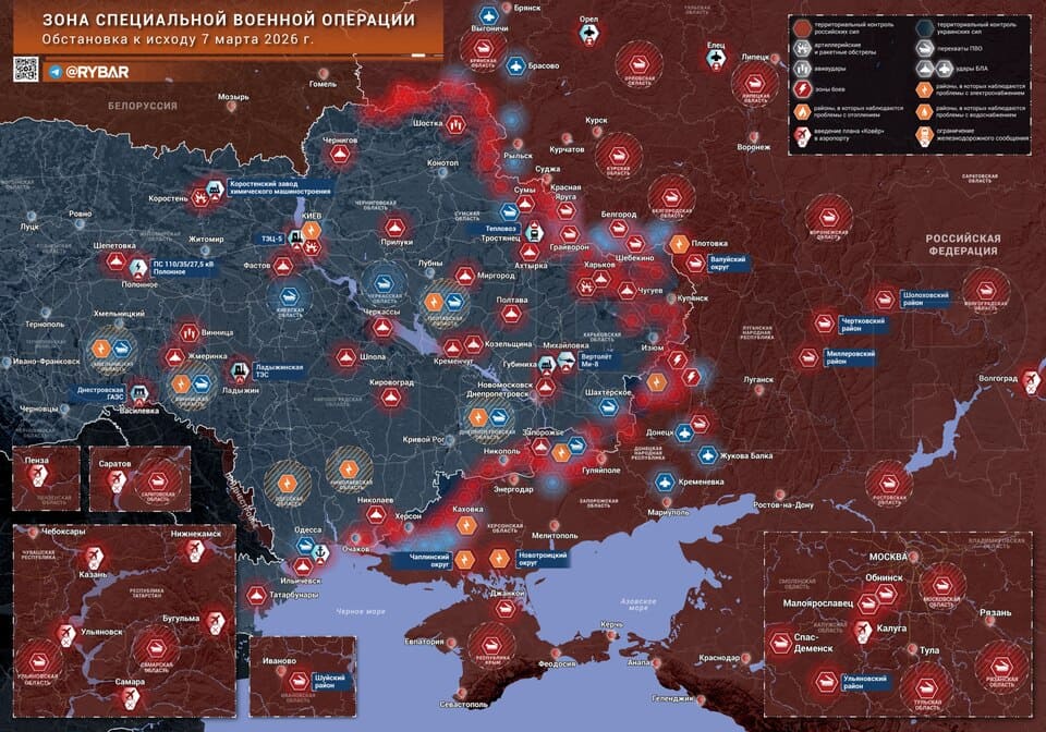 resim tanımı girin