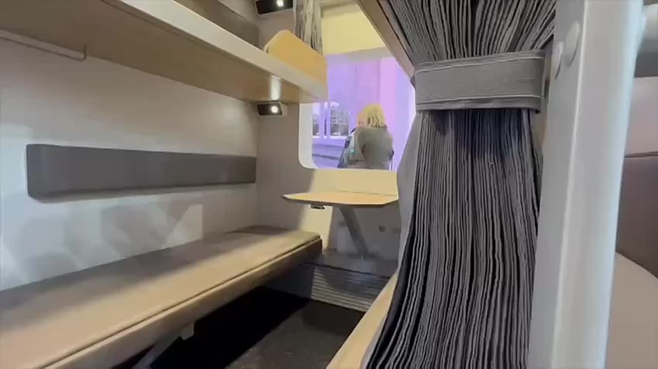 resim tanımı girin