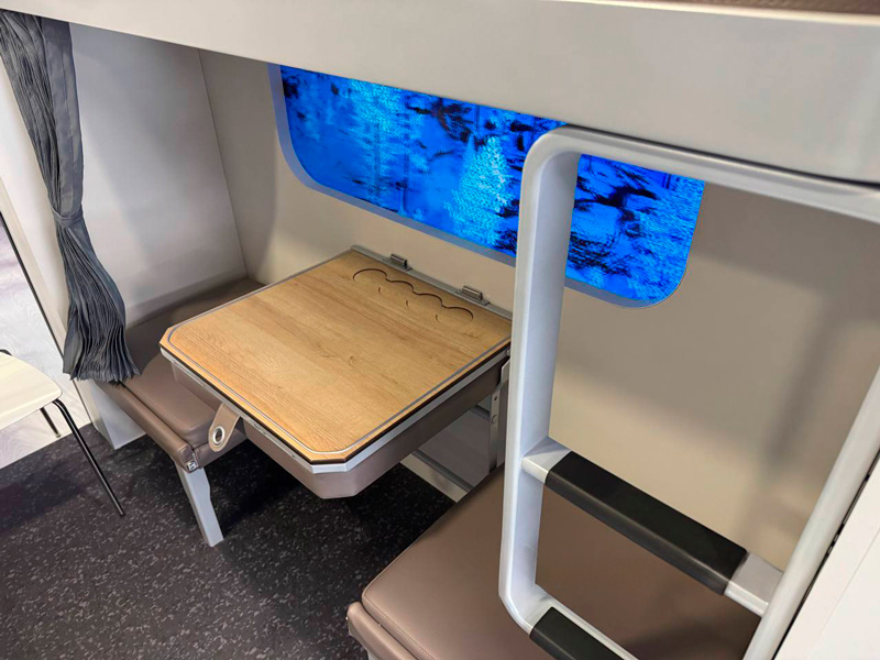 resim tanımı girin