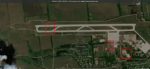 resim tanımı girin