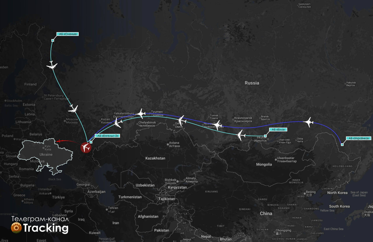 resim tanımı girin