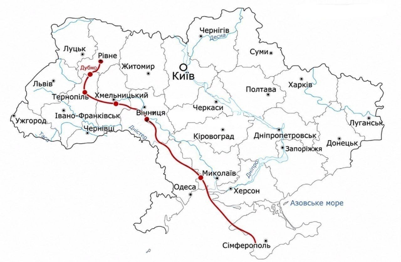 resim tanımı girin