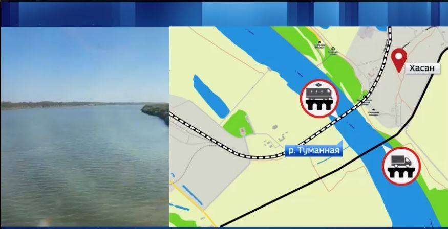 resim tanımı girin