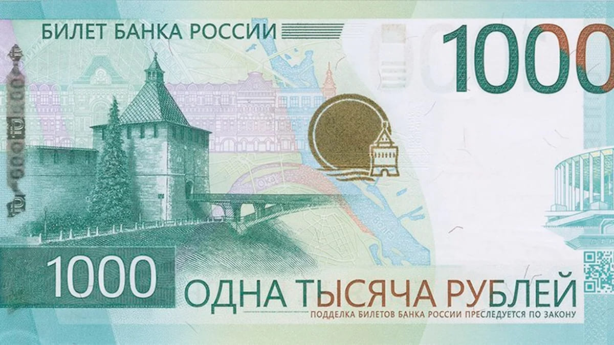 resim tanımı girin