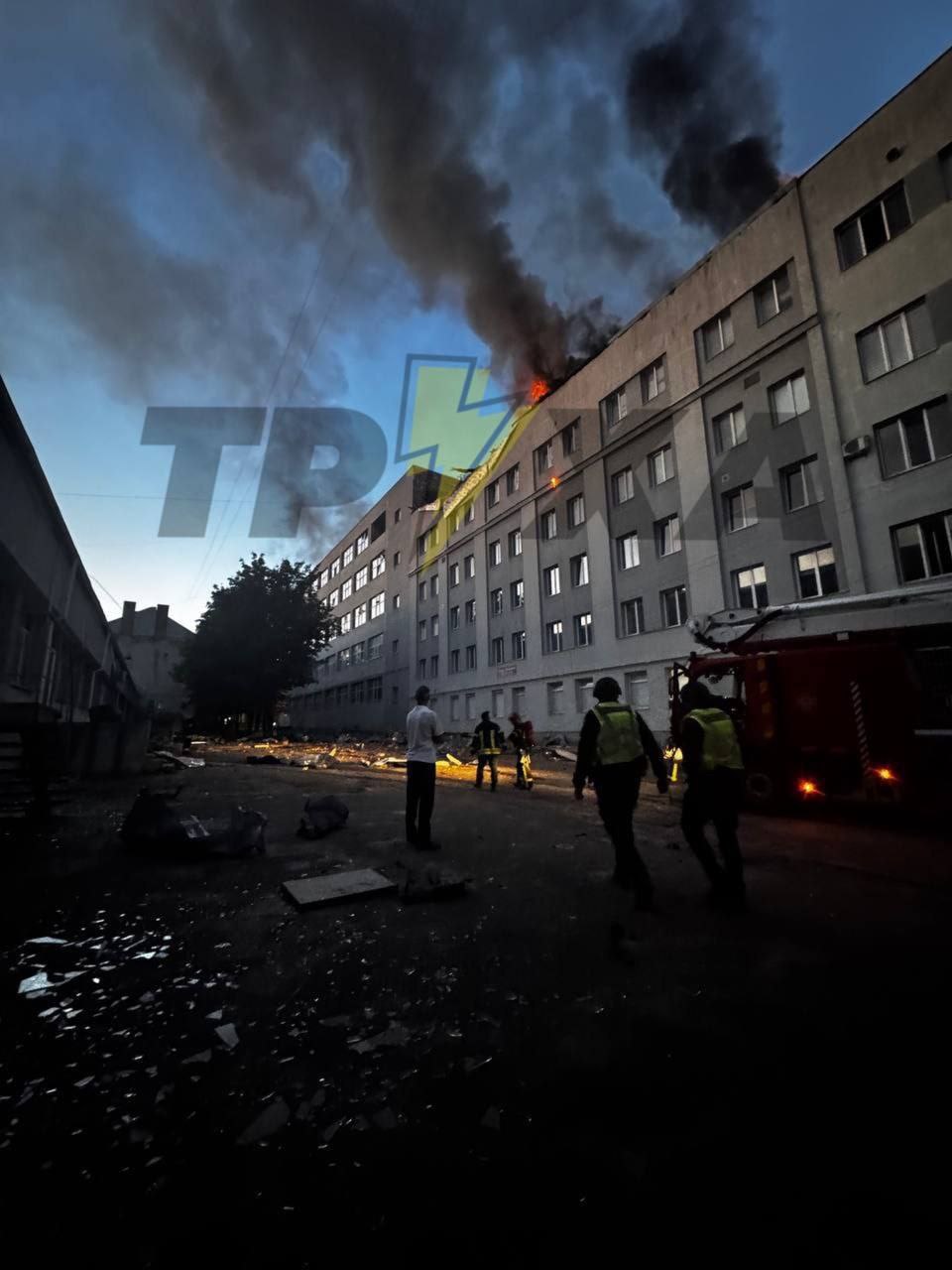 resim tanımı girin