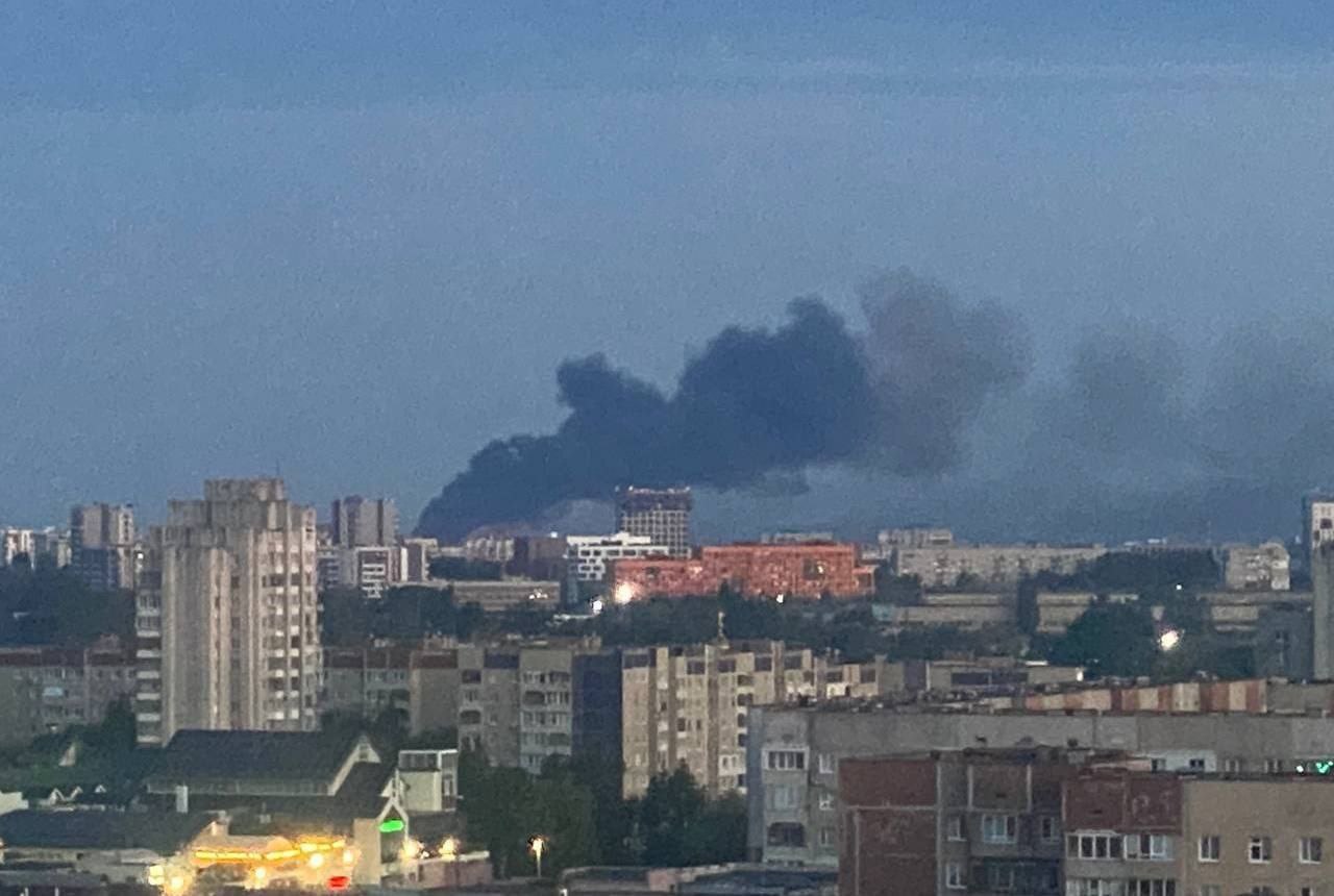 resim tanımı girin