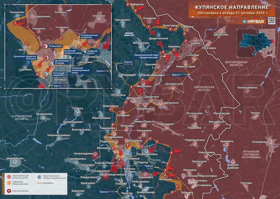 resim tanımı girin