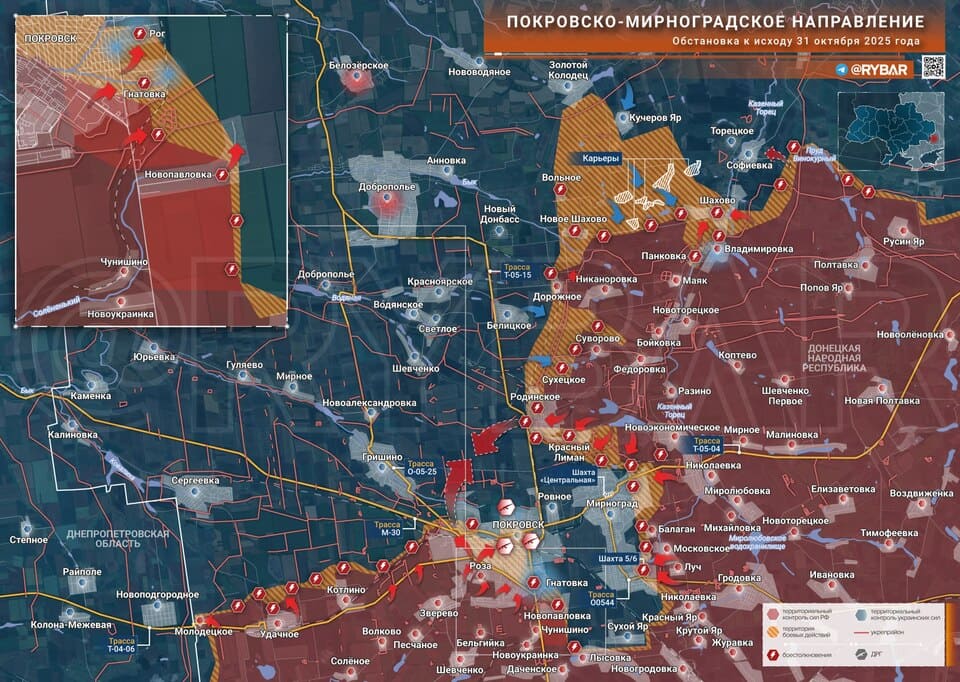 resim tanımı girin