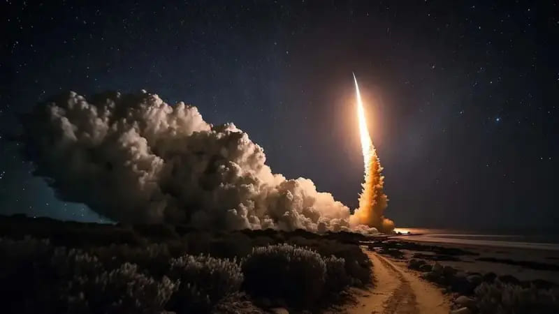 resim tanımı girin