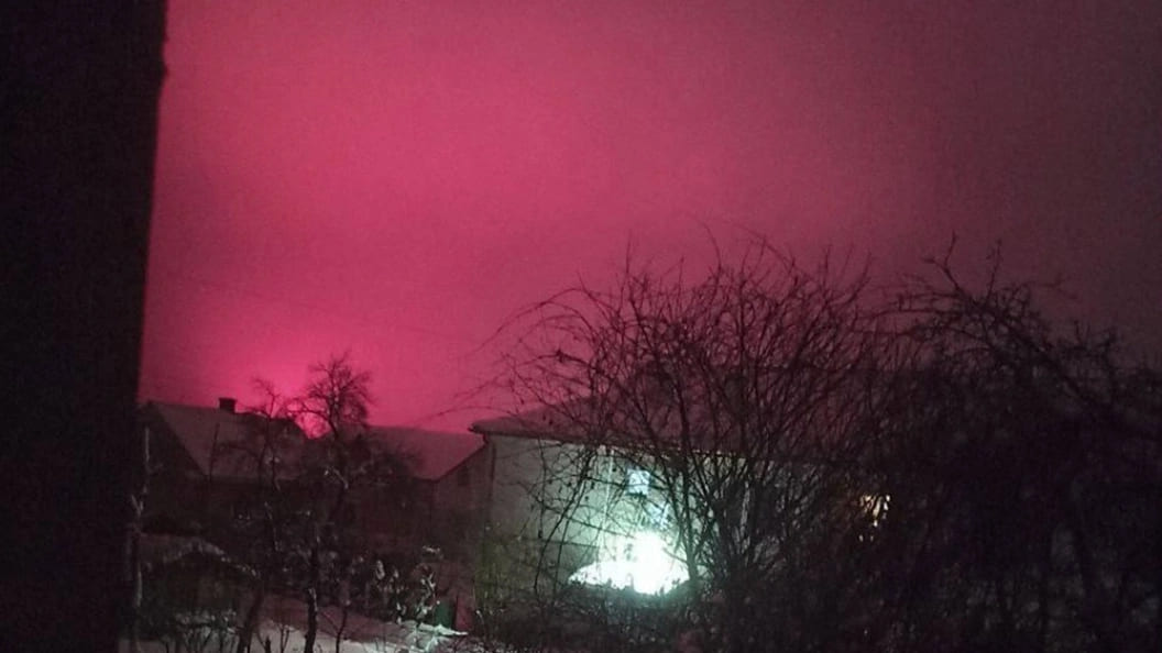 resim tanımı girin