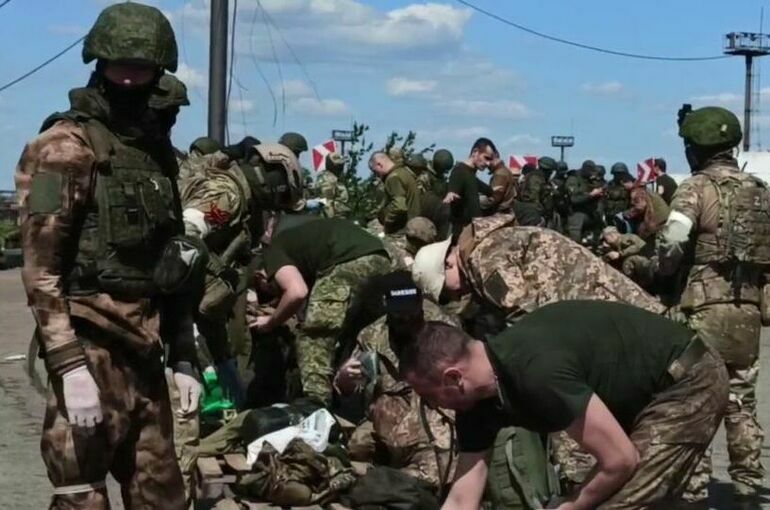 resim tanımı girin