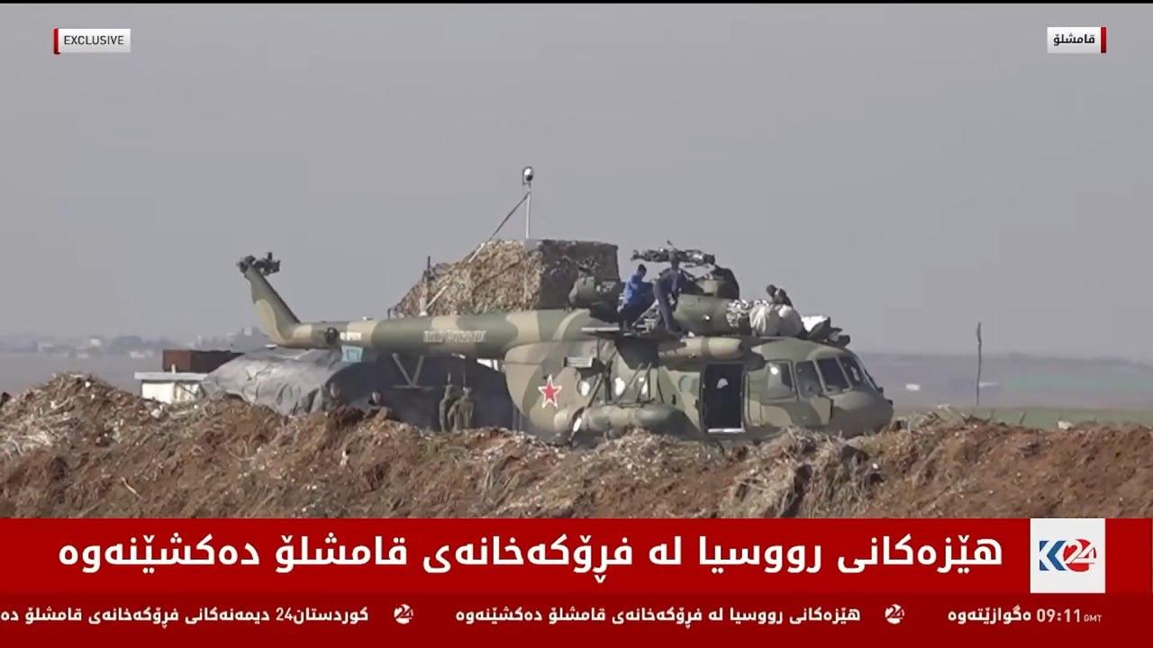 resim tanımı girin