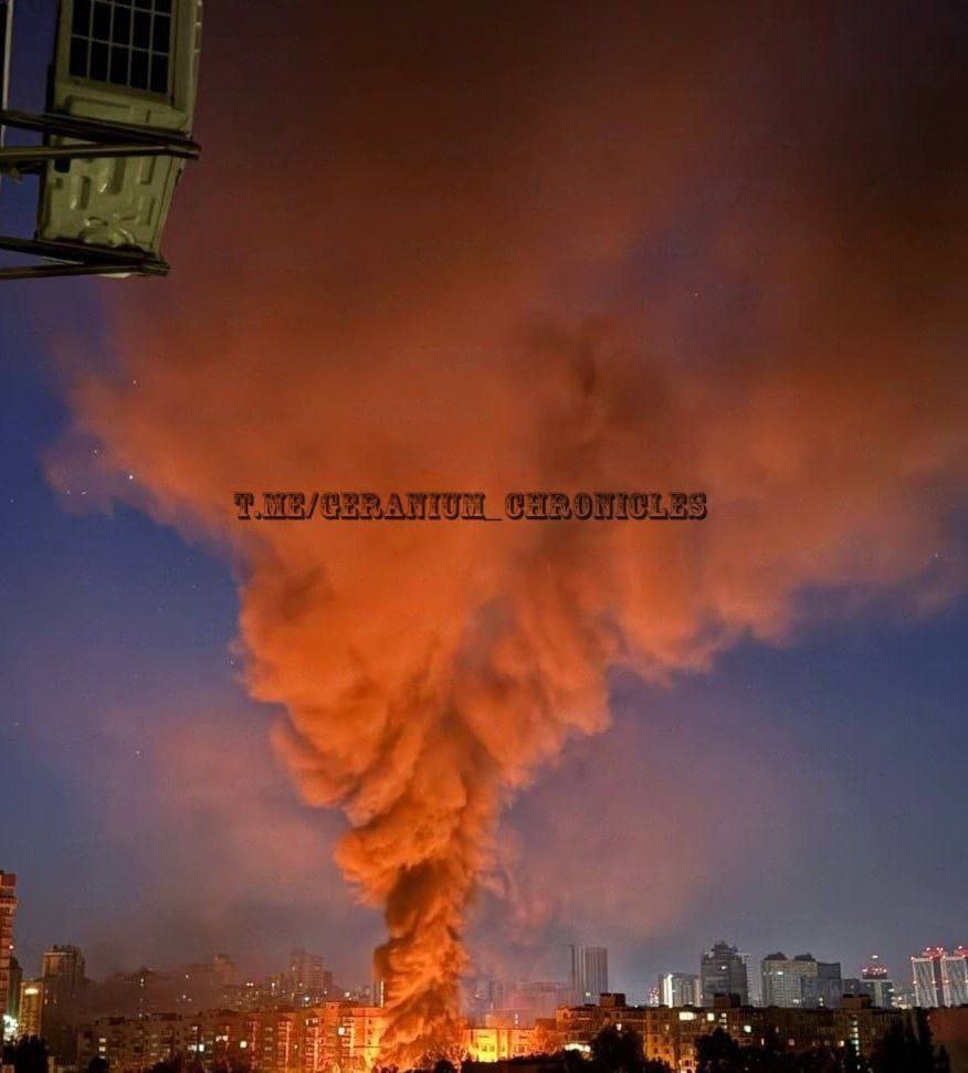 resim tanımı girin
