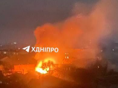 resim tanımı girin