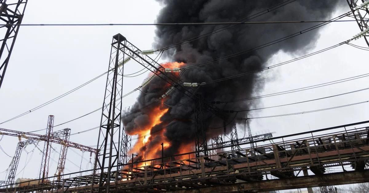 resim tanımı girin