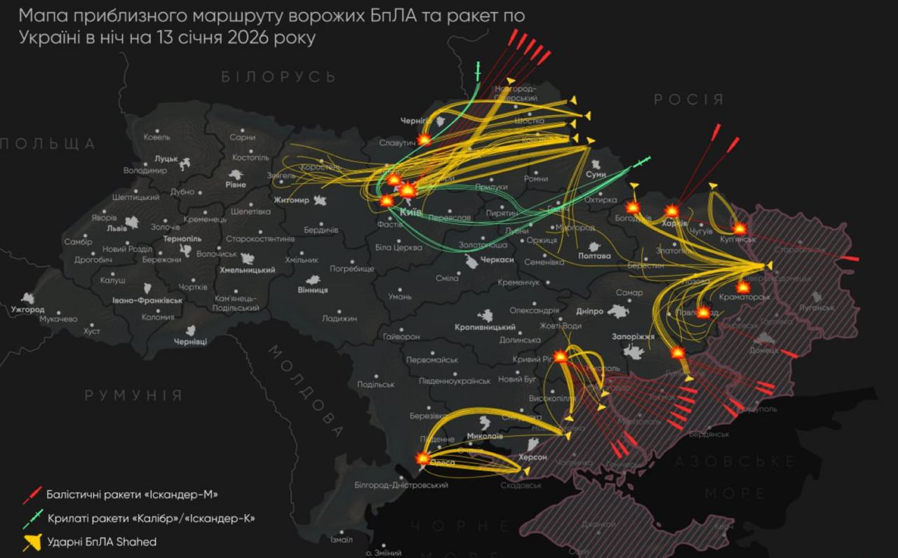 resim tanımı girin
