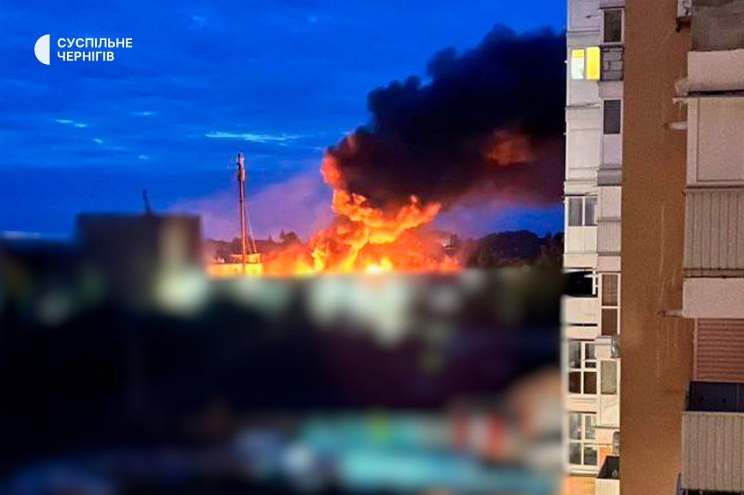resim tanımı girin