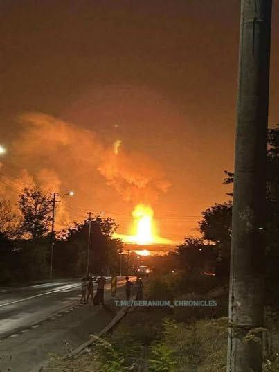 resim tanımı girin