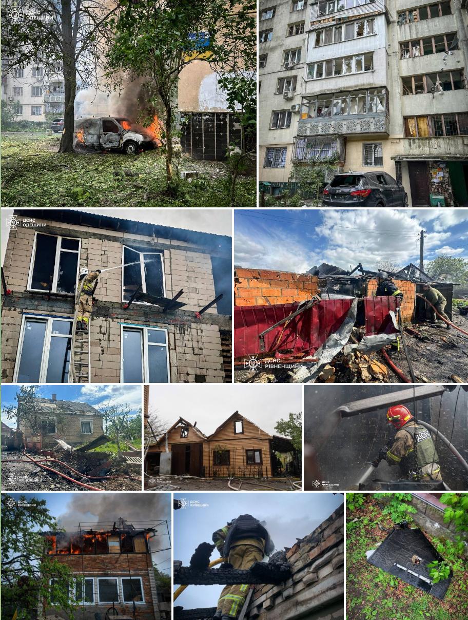 resim tanımı girin