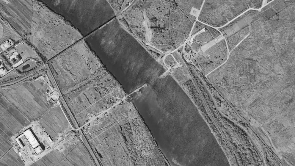 resim tanımı girin